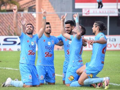 /pf/resources/images/abc-placeholder.png?d=2394