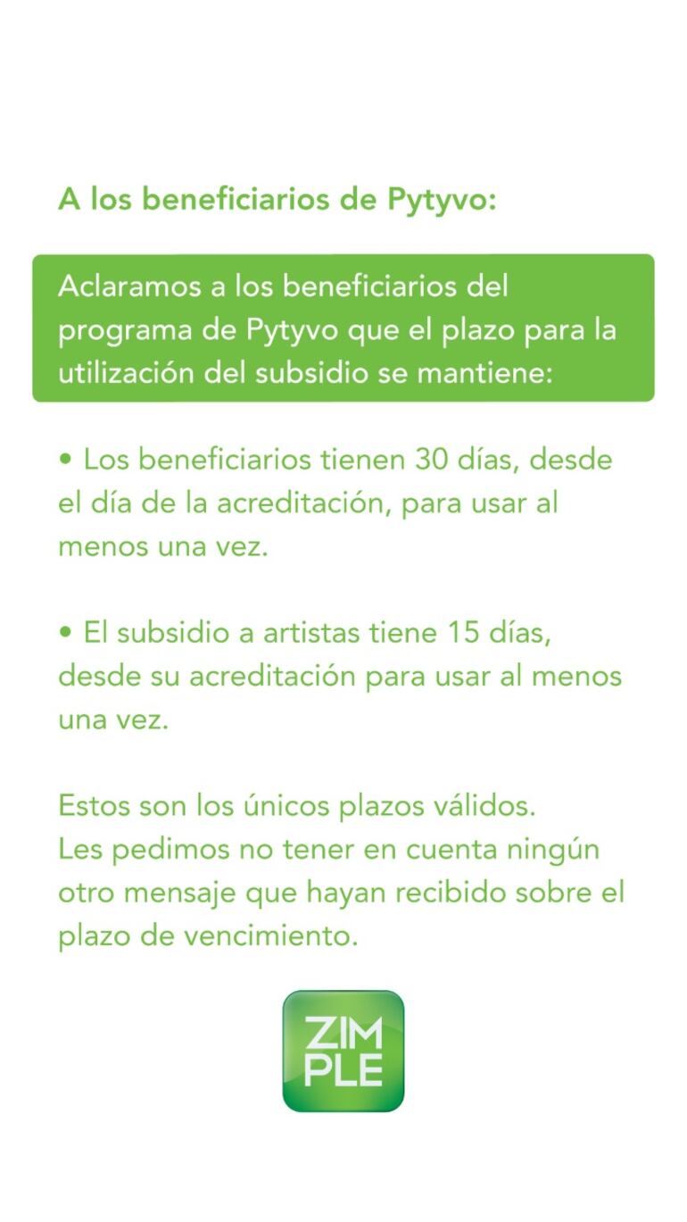 /pf/resources/images/abc-placeholder.png?d=2421