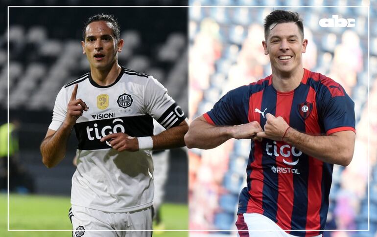 /pf/resources/images/abc-placeholder.png?d=2393