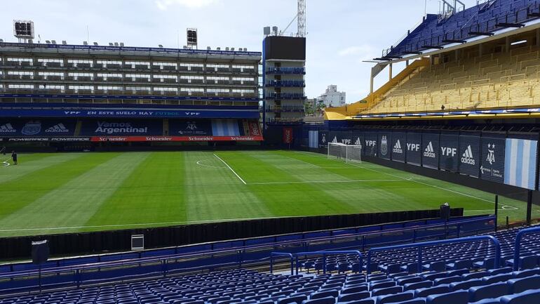 /pf/resources/images/abc-placeholder.png?d=2419