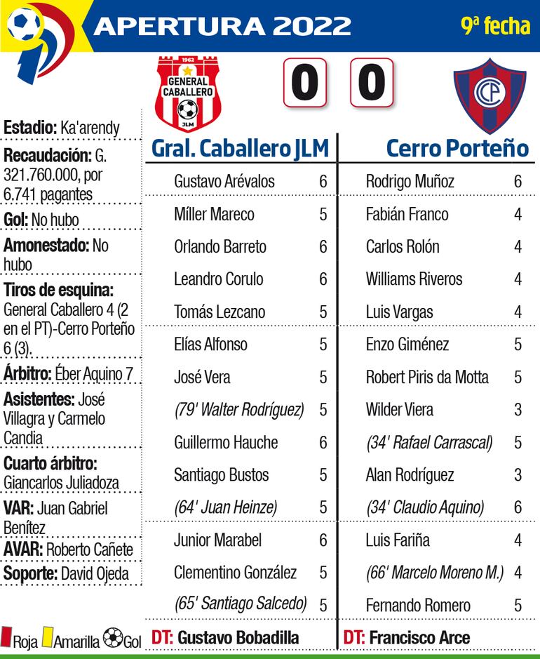 /pf/resources/images/abc-placeholder.png?d=2429