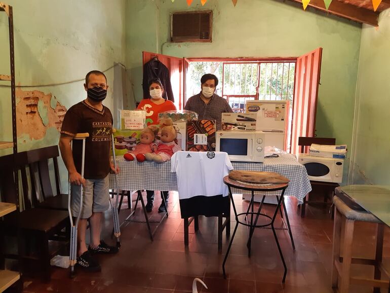 /pf/resources/images/abc-placeholder.png?d=2394