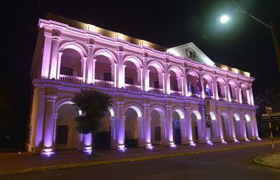 /pf/resources/images/abc-placeholder.png?d=2433