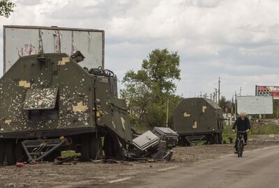 /pf/resources/images/abc-placeholder.png?d=2395