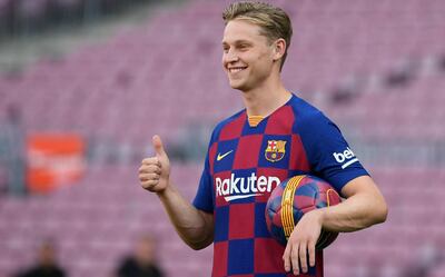 /pf/resources/images/abc-placeholder.png?d=2395