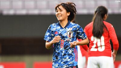 /pf/resources/images/abc-placeholder.png?d=2428