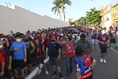 /pf/resources/images/abc-placeholder.png?d=2429