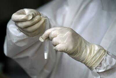 /pf/resources/images/abc-placeholder.png?d=2395