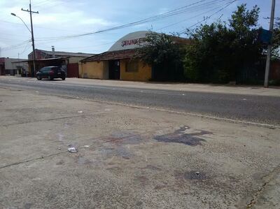 /pf/resources/images/abc-placeholder.png?d=2395