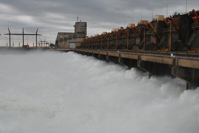 /pf/resources/images/abc-placeholder.png?d=2399