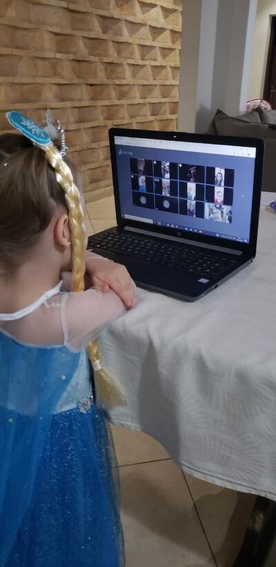 /pf/resources/images/abc-placeholder.png?d=2397