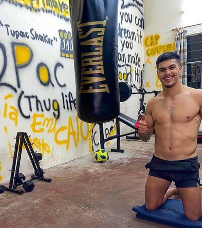 /pf/resources/images/abc-placeholder.png?d=2393