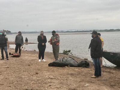 /pf/resources/images/abc-placeholder.png?d=2421