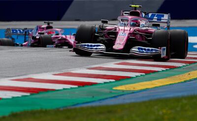 /pf/resources/images/abc-placeholder.png?d=2395