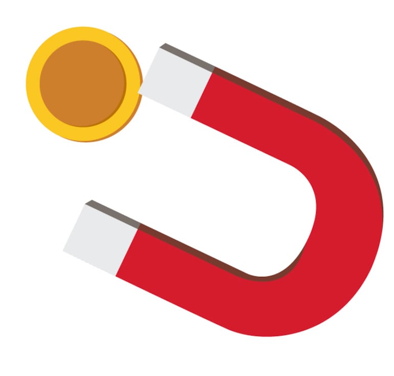 /pf/resources/images/abc-placeholder.png?d=2419