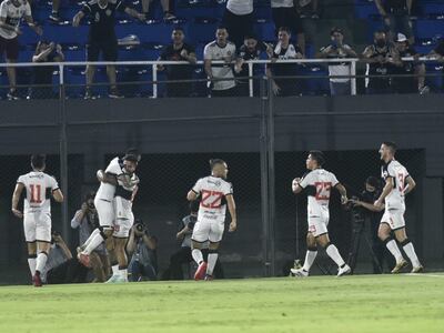 /pf/resources/images/abc-placeholder.png?d=2394