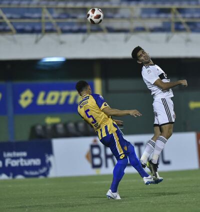 /pf/resources/images/abc-placeholder.png?d=2393