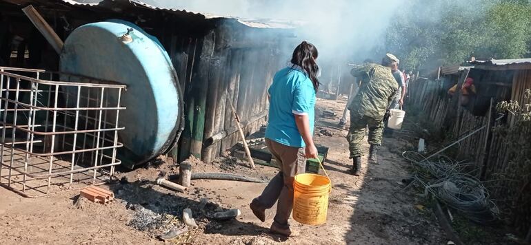 Imagen sin descripción