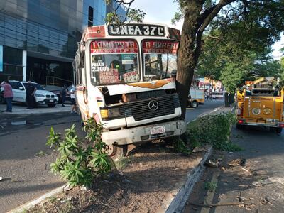 /pf/resources/images/abc-placeholder.png?d=2425