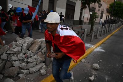 /pf/resources/images/abc-placeholder.png?d=2398