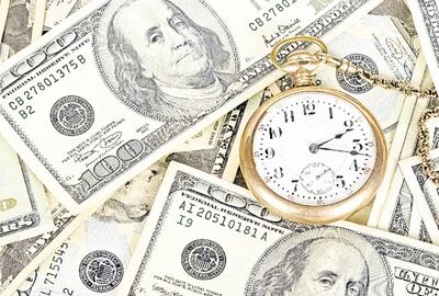 La divisa estadounidense mantendrá su tendencia a la baja según proyecciones de agentes privados.