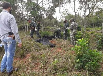 EFRENTAMIENTO CON EL EPP 23-10-2022 