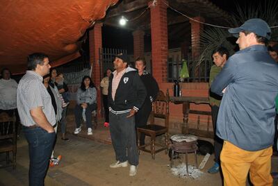 /pf/resources/images/abc-placeholder.png?d=2393