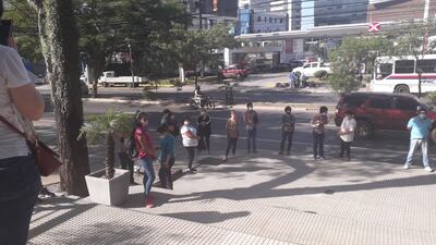 /pf/resources/images/abc-placeholder.png?d=2394