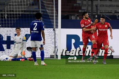 /pf/resources/images/abc-placeholder.png?d=2393