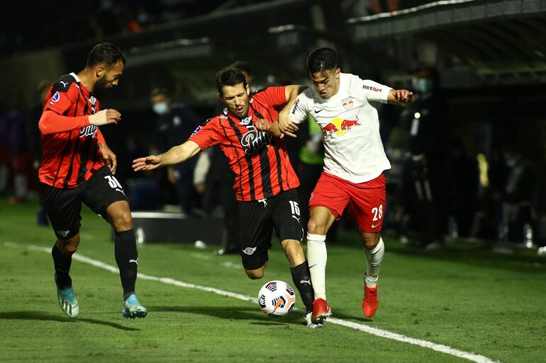 /pf/resources/images/abc-placeholder.png?d=2393