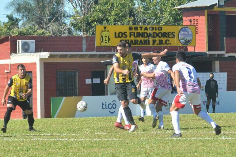 /pf/resources/images/abc-placeholder.png?d=2429