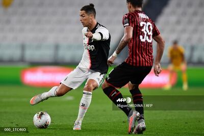 /pf/resources/images/abc-placeholder.png?d=2395