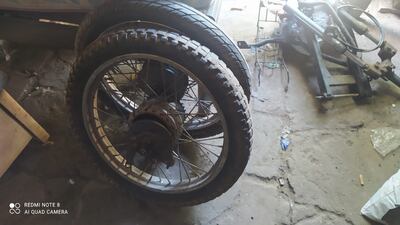 /pf/resources/images/abc-placeholder.png?d=2393