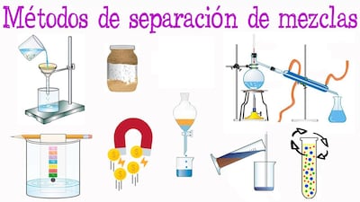 /pf/resources/images/abc-placeholder.png?d=2419