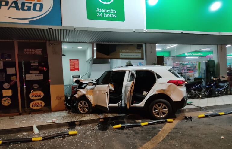 /pf/resources/images/abc-placeholder.png?d=2393