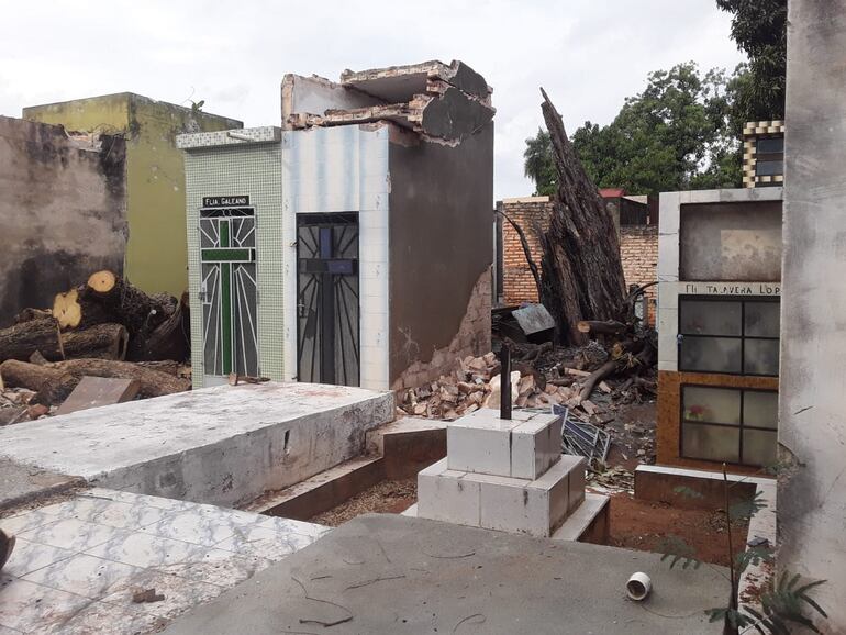 /pf/resources/images/abc-placeholder.png?d=2395