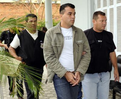 /pf/resources/images/abc-placeholder.png?d=2393