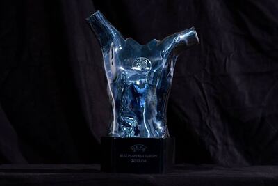 /pf/resources/images/abc-placeholder.png?d=2393