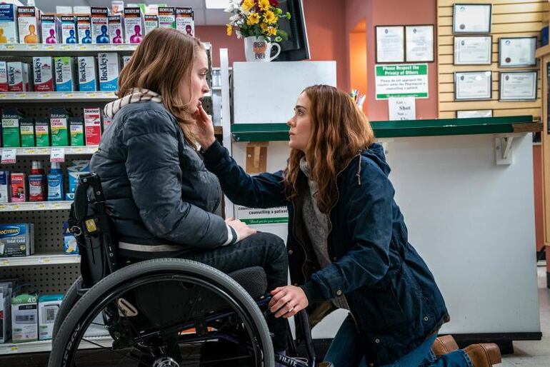 Imagen sin descripción