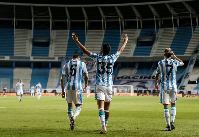 /pf/resources/images/abc-placeholder.png?d=2395