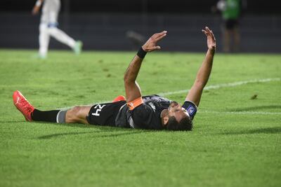 /pf/resources/images/abc-placeholder.png?d=2394