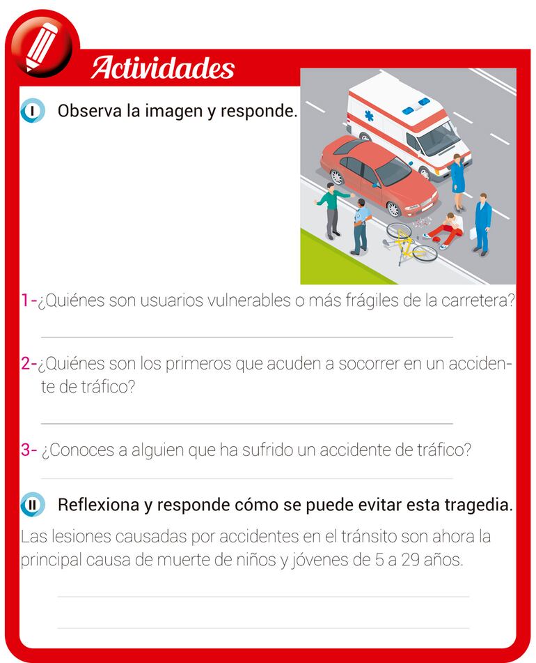 /pf/resources/images/abc-placeholder.png?d=2419