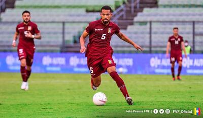 Herrera se pierde el resto de los partidos coperos.