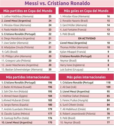 /pf/resources/images/abc-placeholder.png?d=2422