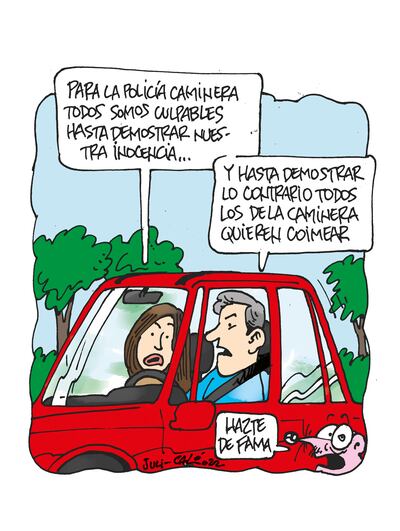 CULPABLE$