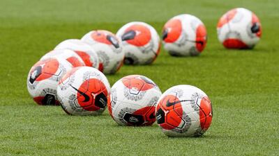 /pf/resources/images/abc-placeholder.png?d=2397