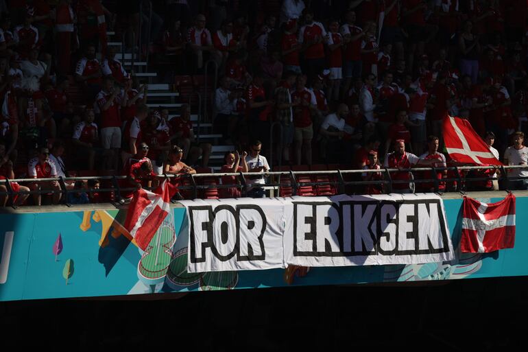 /pf/resources/images/abc-placeholder.png?d=2402