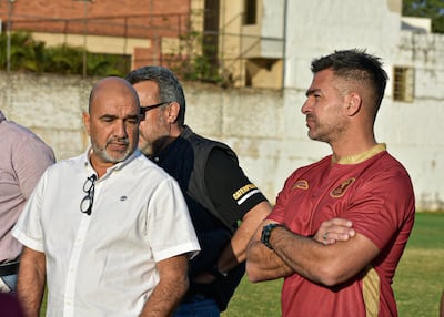 /pf/resources/images/abc-placeholder.png?d=2393