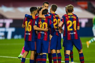 /pf/resources/images/abc-placeholder.png?d=2425