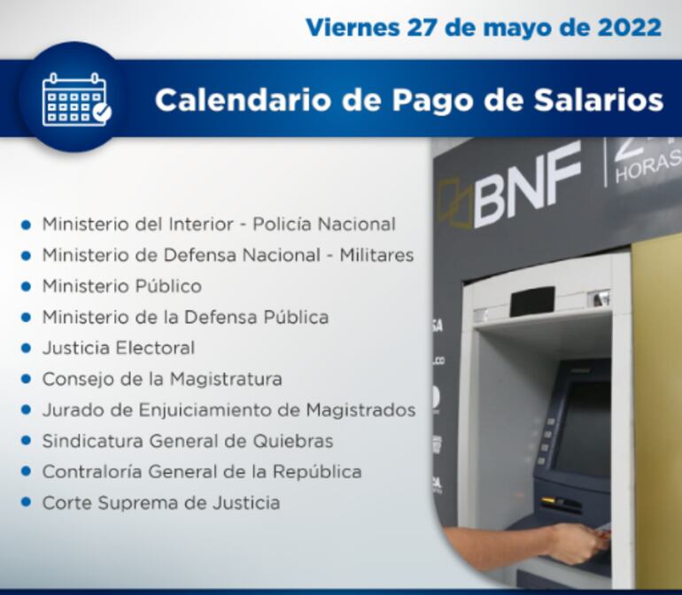 /pf/resources/images/abc-placeholder.png?d=2421